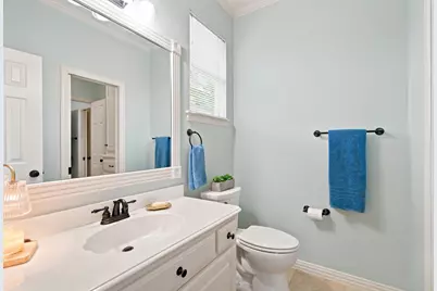 1430 Bent Trail Circle, Southlake, TX 76092 - Photo 22