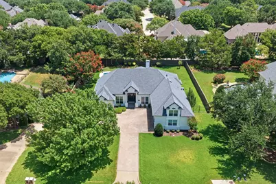1430 Bent Trail Circle, Southlake, TX 76092 - Photo 34