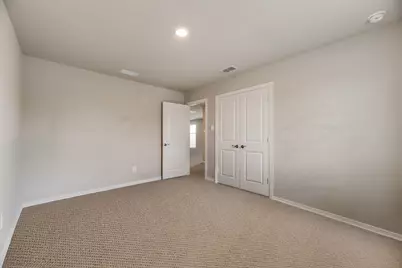 605 Willet Drive, McKinney, TX 75069 - Photo 20