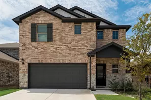 605 Willet Dr, McKinney, TX 75069 - Photo 1
