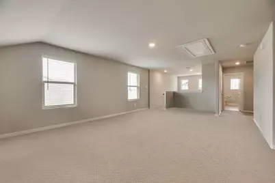 605 Willet Drive, McKinney, TX 75069 - Photo 28