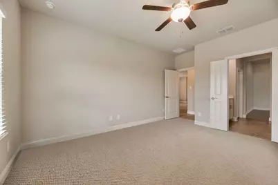 605 Willet Drive, McKinney, TX 75069 - Photo 32