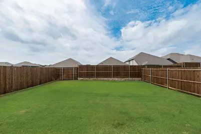 605 Willet Drive, McKinney, TX 75069 - Photo 36