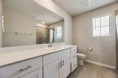 605 Willet Drive, McKinney, TX 75069 - Photo 22