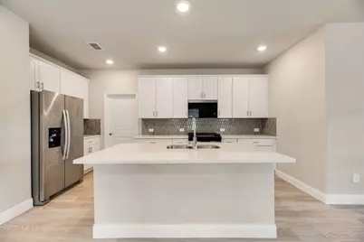 605 Willet Drive, McKinney, TX 75069 - Photo 16