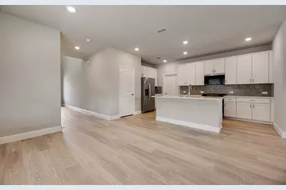 605 Willet Drive, McKinney, TX 75069 - Photo 10