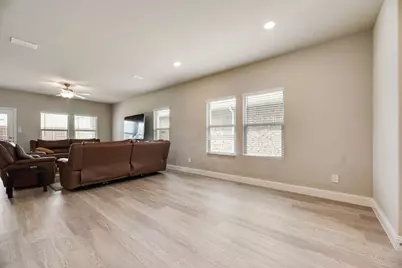 605 Willet Drive, McKinney, TX 75069 - Photo 8