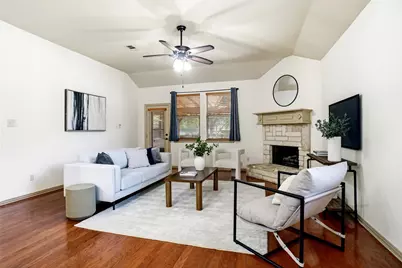 1821 Vintage Drive, Corinth, TX 76210 - Photo 4