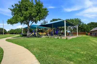 1821 Vintage Drive, Corinth, TX 76210 - Photo 24
