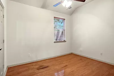 1821 Vintage Drive, Corinth, TX 76210 - Photo 12