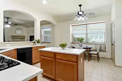 1821 Vintage Drive, Corinth, TX 76210 - Photo 6