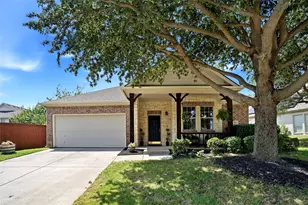 1821 Vintage Dr, Corinth, TX 76210 - Photo 1