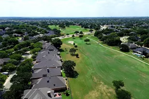1821 Vintage Dr, Corinth, TX 76210 - Photo 20