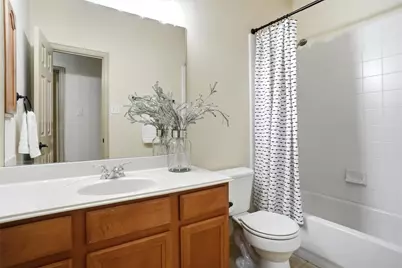1821 Vintage Drive, Corinth, TX 76210 - Photo 14