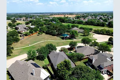 1821 Vintage Drive, Corinth, TX 76210 - Photo 18