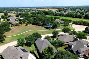 1821 Vintage Dr, Corinth, TX 76210 - Photo 18