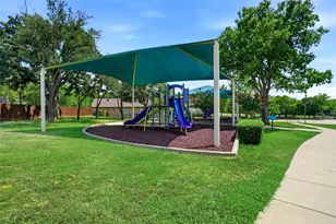 1821 Vintage Dr, Corinth, TX 76210 - Photo 22