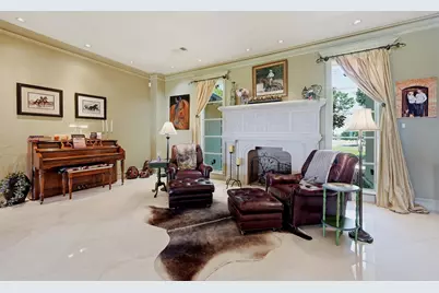 3112 Harris Street, Gainesville, TX 76240 - Photo 14