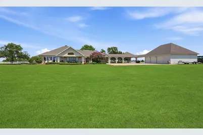 3112 Harris Street, Gainesville, TX 76240 - Photo 36