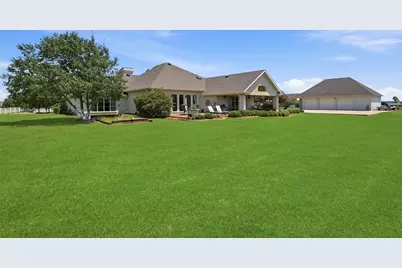 3112 Harris Street, Gainesville, TX 76240 - Photo 32