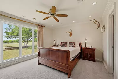 3112 Harris Street, Gainesville, TX 76240 - Photo 26