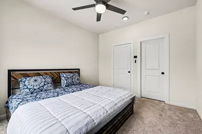 4101 Kestrel Street, Prosper, TX 75078 - Photo 28