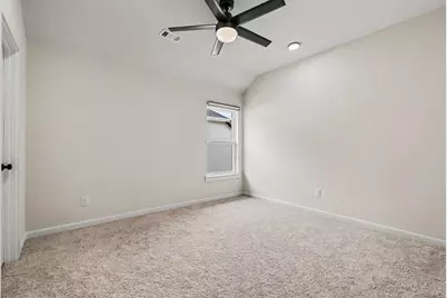 4101 Kestrel Street, Prosper, TX 75078 - Photo 24
