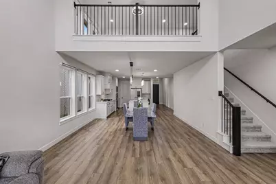 4101 Kestrel Street, Prosper, TX 75078 - Photo 16