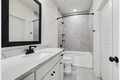 4101 Kestrel Street, Prosper, TX 75078 - Photo 22
