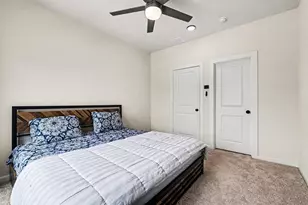 4101 Kestrel St, Prosper, TX 75078 - Photo 30