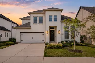 4101 Kestrel St, Prosper, TX 75078 - Photo 2