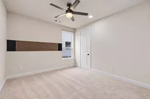 4101 Kestrel St, Prosper, TX 75078 - Photo 18