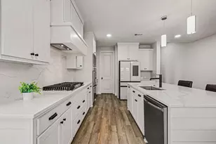 4101 Kestrel St, Prosper, TX 75078 - Photo 10