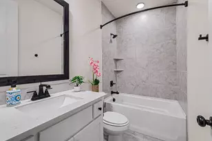 4101 Kestrel St, Prosper, TX 75078 - Photo 22