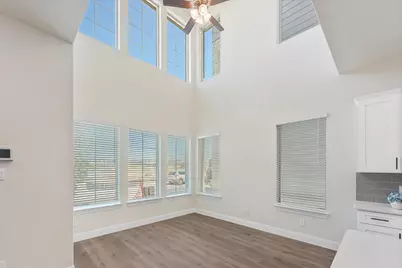 4550 Community Court, Plano, TX 75024 - Photo 4