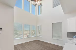 4550 Community Ct, Plano, TX 75024 - Photo 4