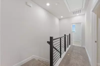 4550 Community Court, Plano, TX 75024 - Photo 16