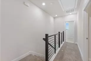 4550 Community Ct, Plano, TX 75024 - Photo 16