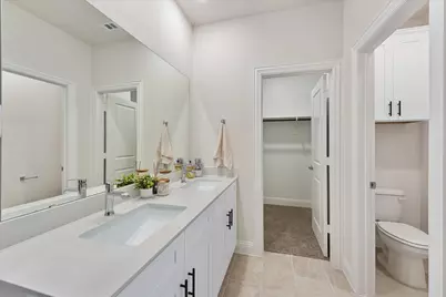 4550 Community Court, Plano, TX 75024 - Photo 14