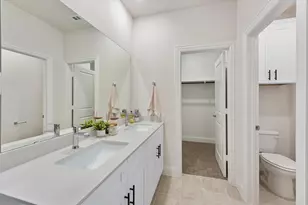 4550 Community Ct, Plano, TX 75024 - Photo 14