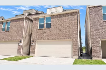 4550 Community Court, Plano, TX 75024 - Photo 22