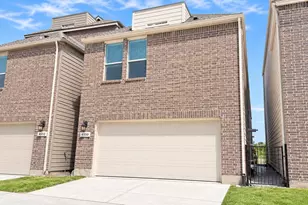 4550 Community Ct, Plano, TX 75024 - Photo 22