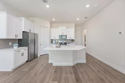4550 Community Court, Plano, TX 75024 - Photo 6