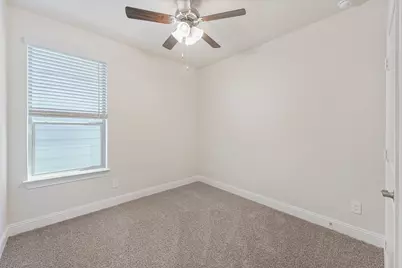 4550 Community Court, Plano, TX 75024 - Photo 18