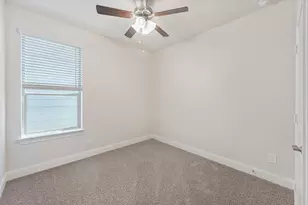 4550 Community Ct, Plano, TX 75024 - Photo 18