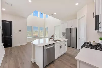 4550 Community Court, Plano, TX 75024 - Photo 8