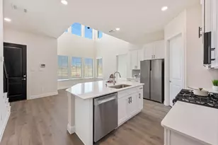 4550 Community Ct, Plano, TX 75024 - Photo 8