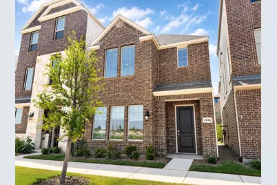 4550 Community Court, Plano, TX 75024 - Photo 1