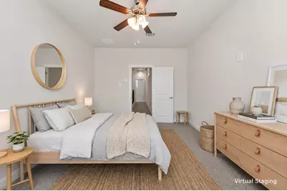 4550 Community Court, Plano, TX 75024 - Photo 12