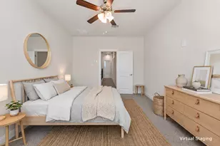 4550 Community Ct, Plano, TX 75024 - Photo 12